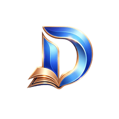 DEZAI
