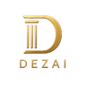 DEZAI