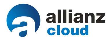 Allianz - Enterprise Cloud Partner