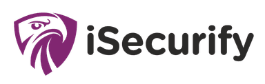 iSecurify - Security Audit Partner