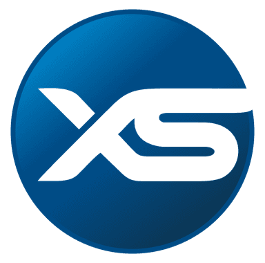XS - SaaS Engineering Client
