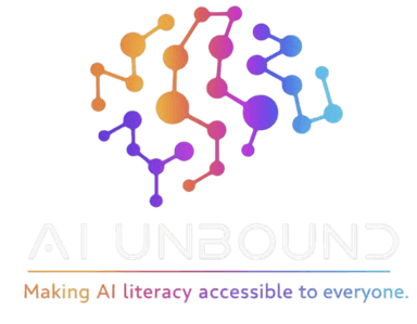AI Unbound