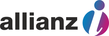 Allianz-i - Digital Transformation