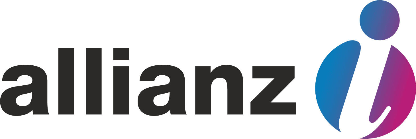 Allianz-i