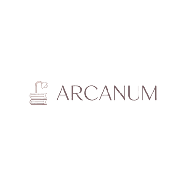 ARCANUM