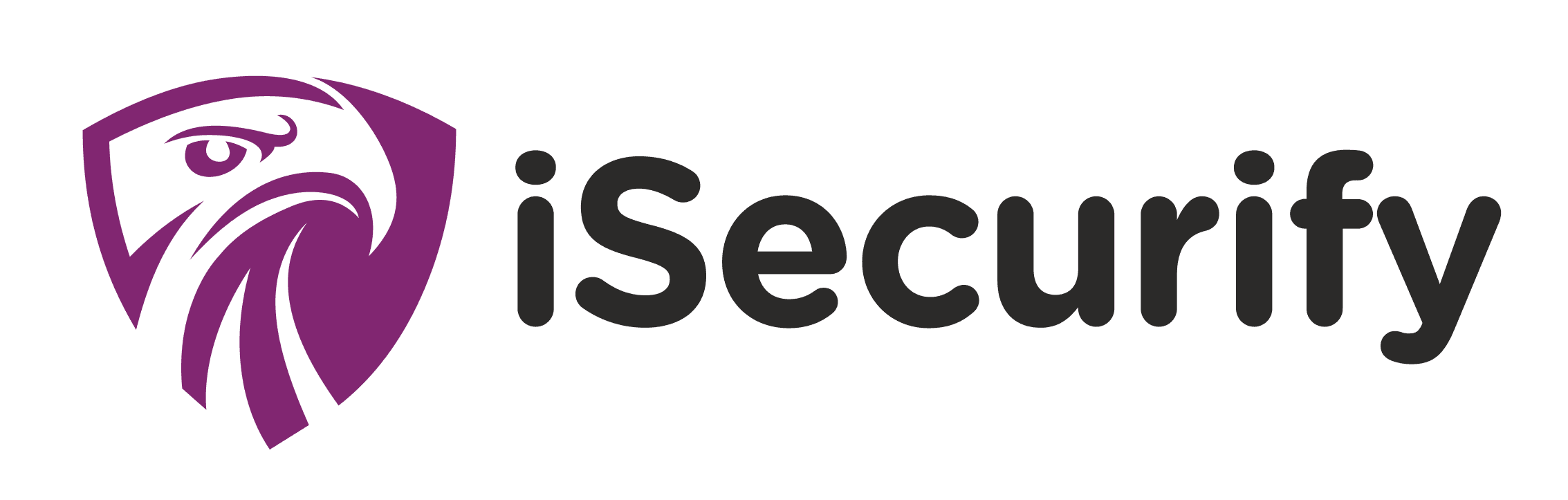 iSecurify