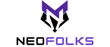 Neo Folks - Club Partner