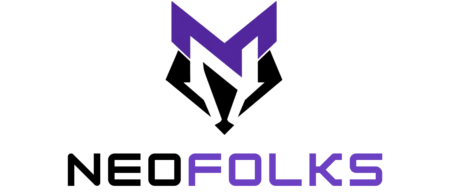 Neo Folks
