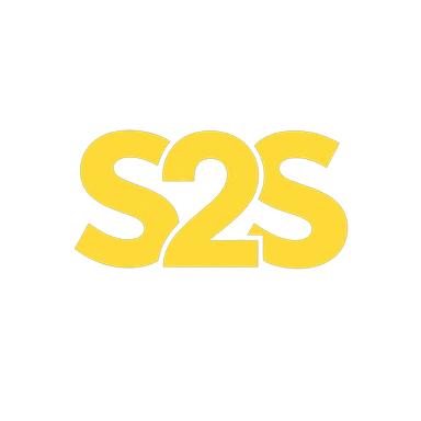 School2Startup