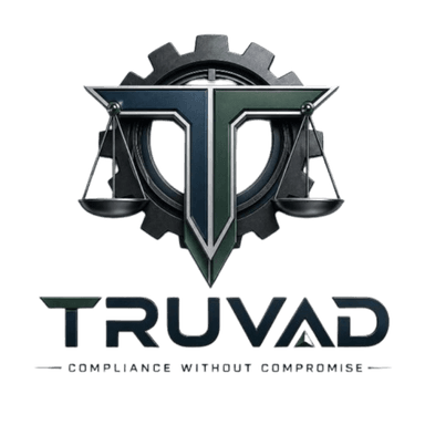 Thruva - Compliance Partner